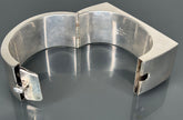 Modern Bracelet